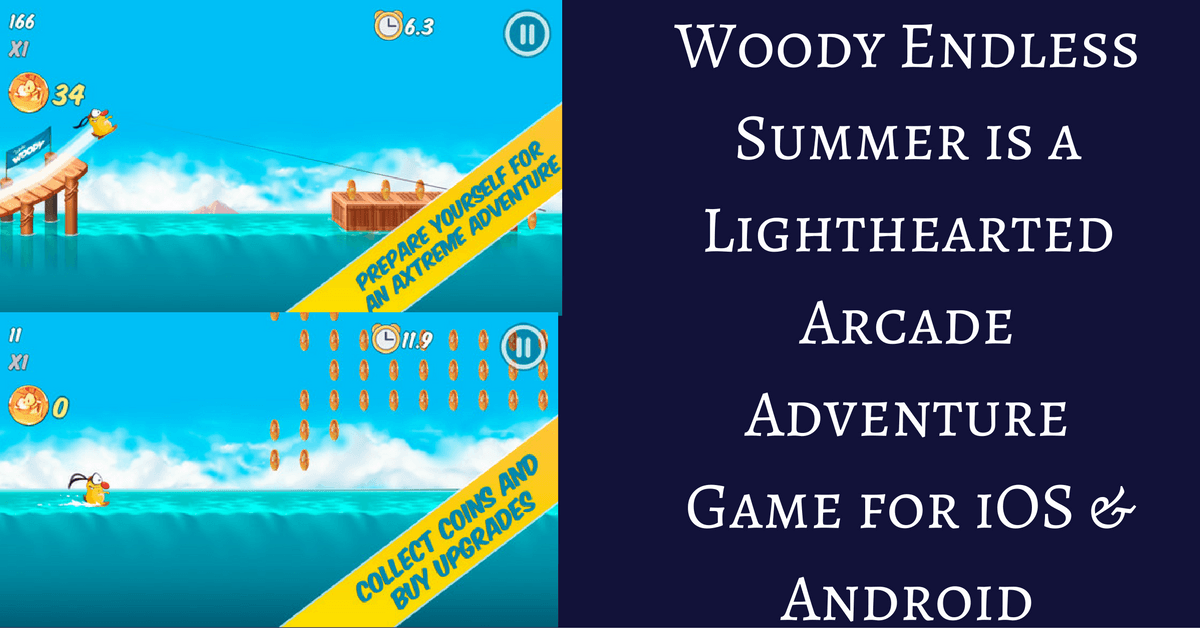 endless summer game endless summer game