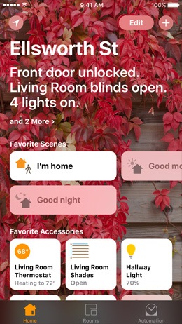 all-the-best-features-in-ios-10-home-app