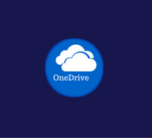 onedrive download limits