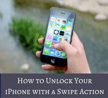 how-to-unlock-your-iphone-with-a-swipe-action-in-ios-10-tfi how-to-unlock-your-iphone-with-a-swipe-action-in-ios-10-tfi