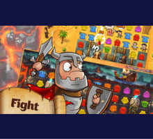 totem-rush-tests-match-and-strategy-skills-tfi totem-rush-tests-match-and-strategy-skills-tfi