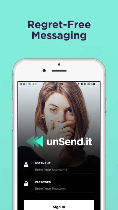 unsend-it-for-ios