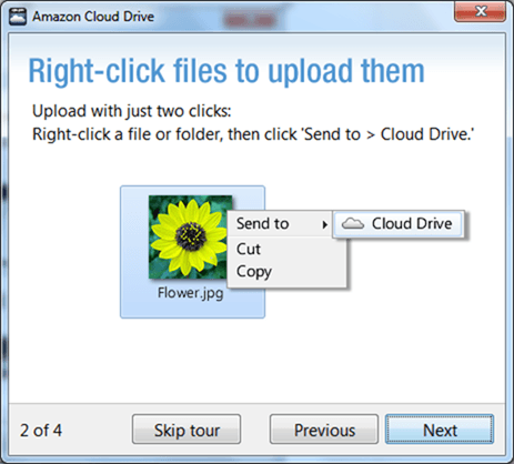 uploading-files-to-amazon-cloud-drive