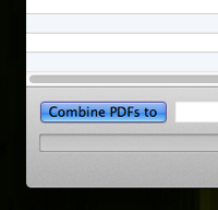 combine-pdfs