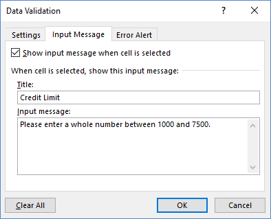 data-validation-input-message