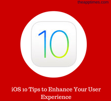 ios-10-tips-to-enhance-your-user-experience-tfi ios-10-tips-to-enhance-your-user-experience-tfi