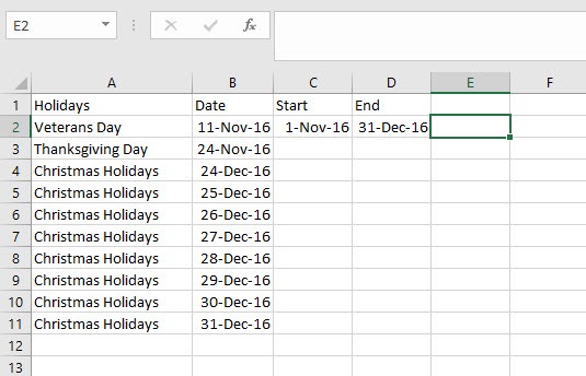 calculate-the-number-of-work-days-between-two-dates-in-excel