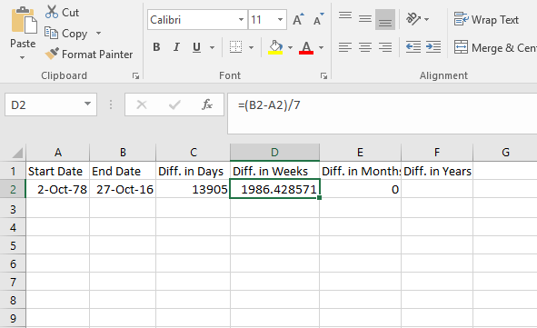 pivot-table-date-range-week-numbers-brokeasshome