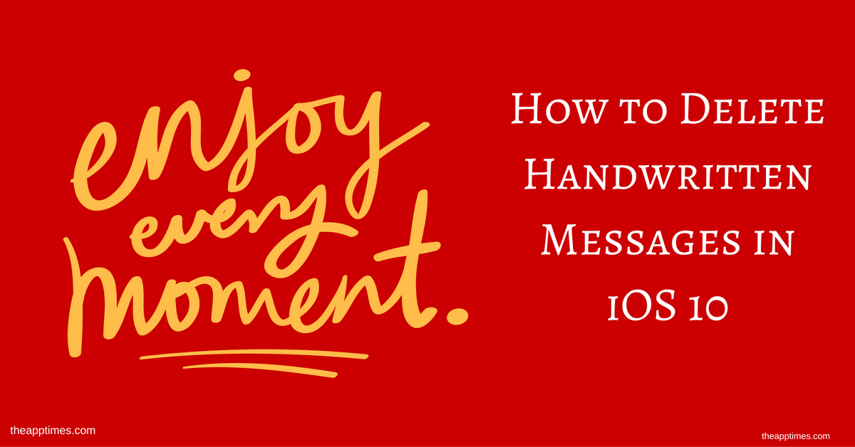Image Result For How To Send Handwritten Messages In Ios Image Result For How To Send Handwritten Messages In Ios