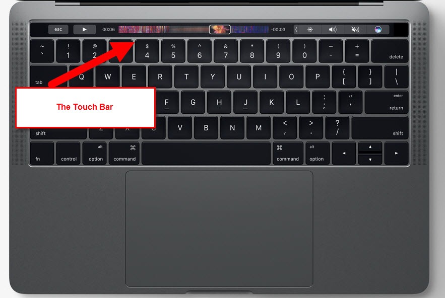 macbook-pro-with-touch-bar