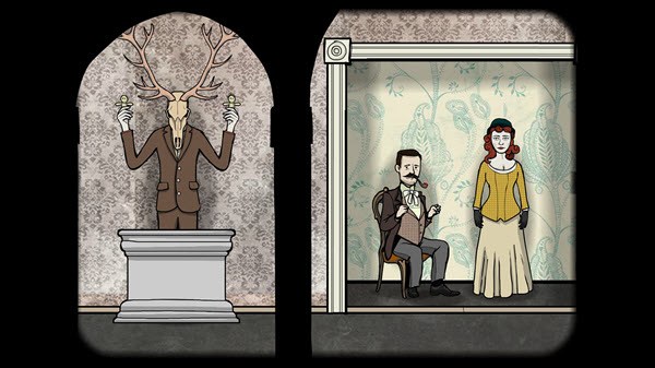 rusty-lake-roots-for-ios