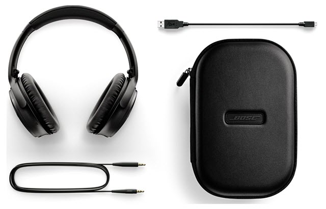 bose-quietcomfort-35-wireless-headphones