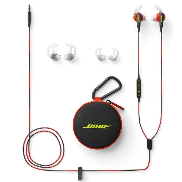 bose-soundsport-apple-power-red-in-ear-headphones