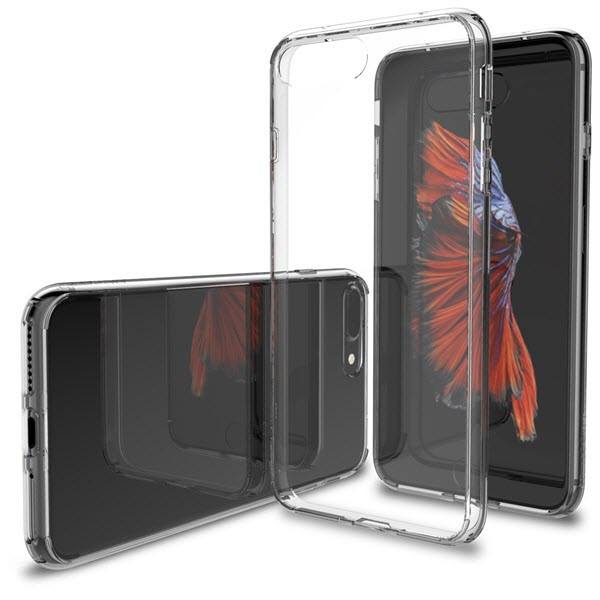 cases for iphone 7 from luvvitt