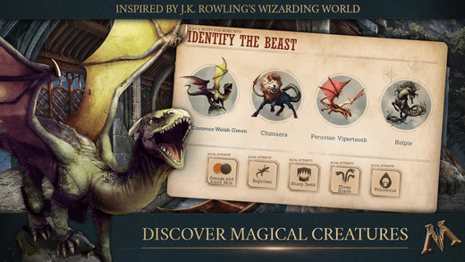 fantastic-beasts-cases-from-the-wizarding-world-scenes
