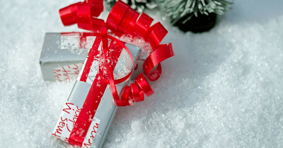 christmas gift ideas for tech lovers theapptimes christmas gift ideas for tech lovers theapptimes