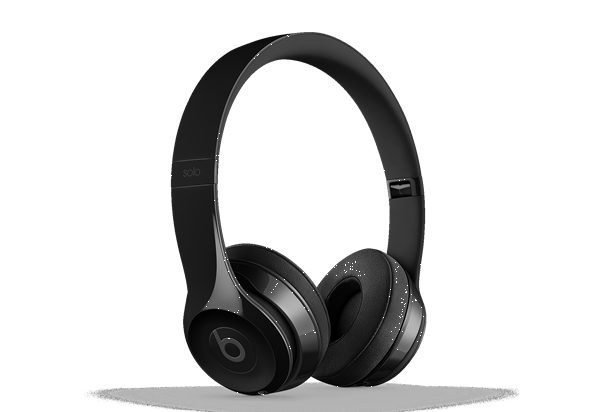 Beats Solo3 Wireless