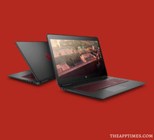 HP Omen Gaming Lineup in India - tfi HP Omen Gaming Lineup in India - tfi