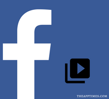 How to Stop Facebook AutoPlaying Videos - tfi How to Stop Facebook AutoPlaying Videos - tfi