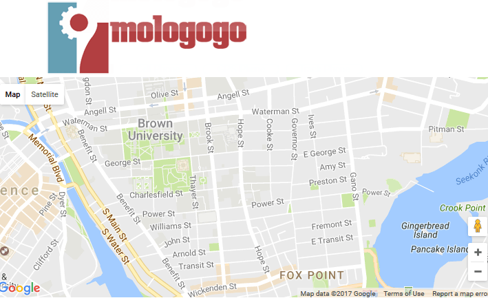 Mologogo - Must Have Cell Phone Tracking Apps