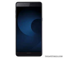 Powerful Samsung Galaxy C9 Pro Launched : India Price, Availability, Tech Specs