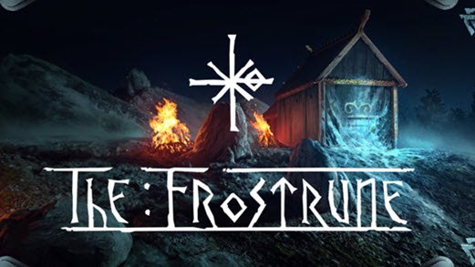 The Frostune