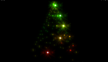 Christmas-Lights-2014