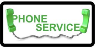 Guidelines in Choosing Phone Service Providers 