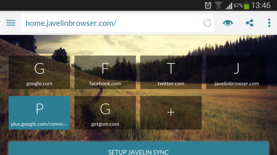 Javelin-browser-best-browser-for-android.png