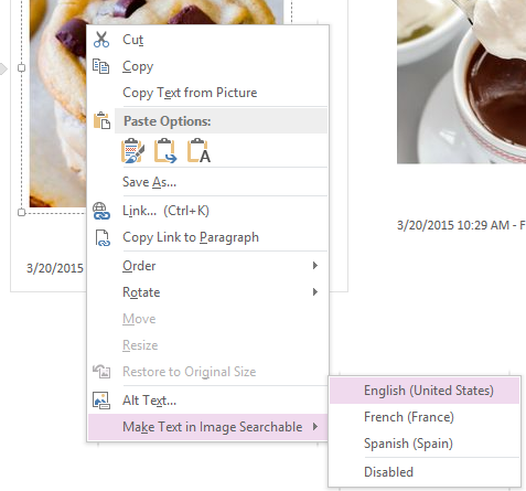 OneNote Tips That Will Have You Working Like a Pro