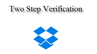 2 step verification fi