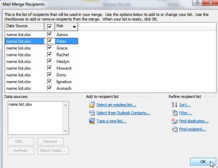 How to Create Holiday Gift Boxes Using Microsoft Publisher