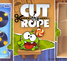 cut-the-rope-tfi