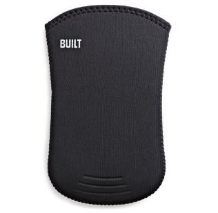 BUILT Kindle Fire Slim Neoprene Sleeve