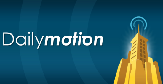 Stream and Share Videos from Your Android Device Using Dailymotion