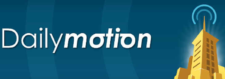 Stream and Share Videos from Android Using Dailymotion