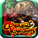 Conquer 3 Kingdoms