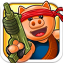 Hambo - Android Games