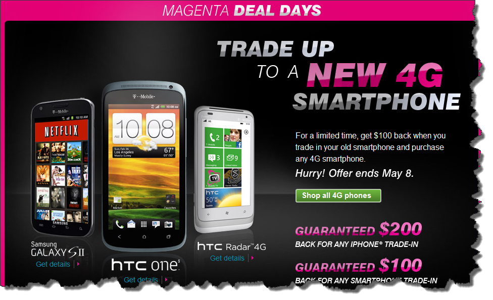 t-mobile-launches-the-htc-one-s-smartphone-for-199-99-after-50-mail