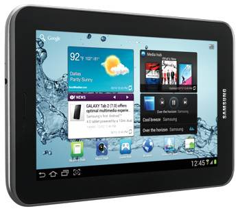 samsung-galaxy-tab 2