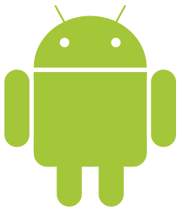 Android_robot.svg