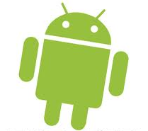 Android Operating System Journey so Far - The App Times