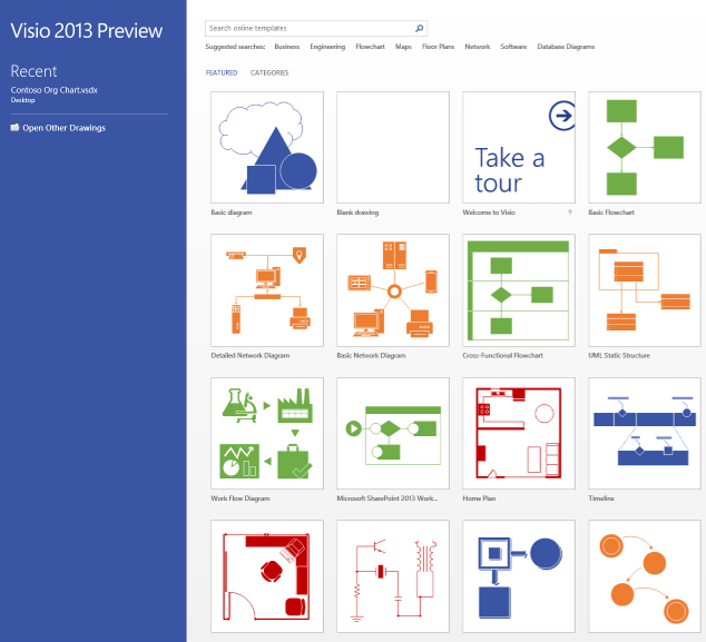 microsoft visio 2010 portable indowebster download