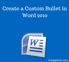 create-a-custom-bullet-in-word-2010-tfi