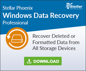 Recommended Steps after a Hard Drive Failure to Safely Recover Data