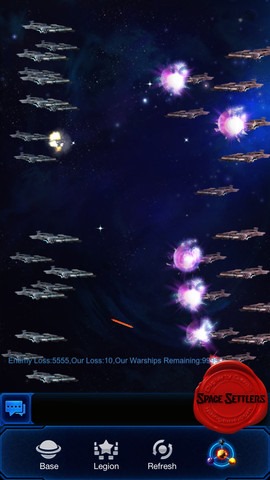instal the last version for iphoneTerraGenesis - Space Settlers