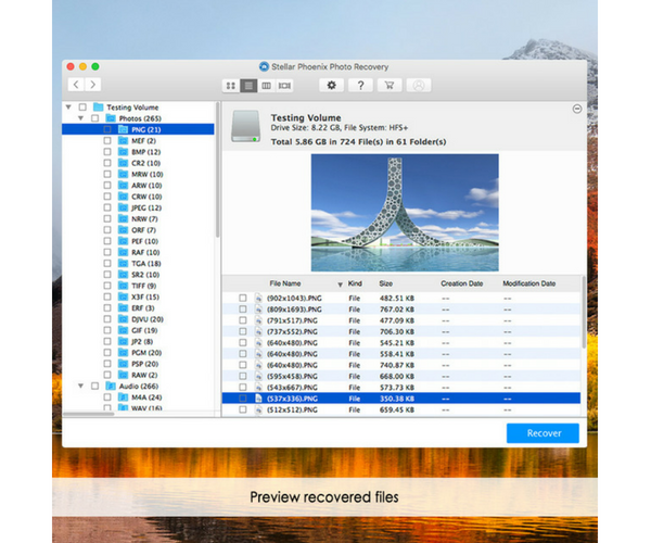 stellar pheonix photo recovery premium serial key