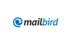 does mailbird have a mobile app