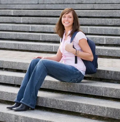 Backpack-style-laptop-bags