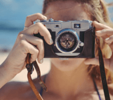 apps for aspiring photographers